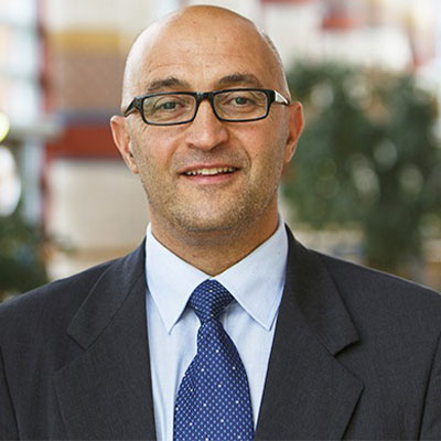 Khaled-Soufani