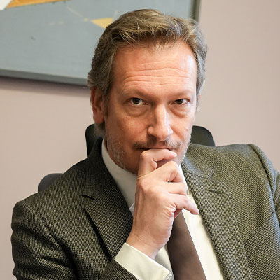 Mihailo Vesović