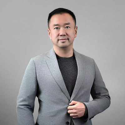 Frank Liu (1)