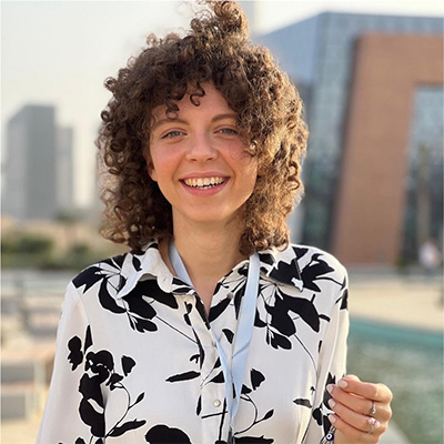 Marija Novakovic