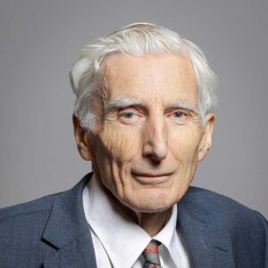 lord martin-rees