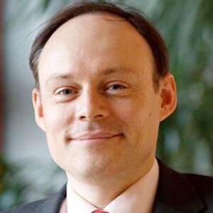 professor michael pollit