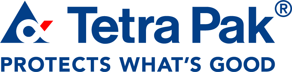 Tetra Pak