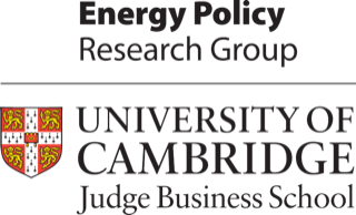 EPRG logo - transparent